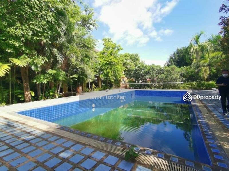 ขาย - โรงแรม สันผักหวาน, เชียงใหม่