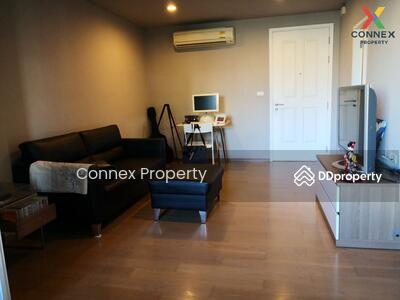 ขาย - HIVE Sukhumvit 65 (ไฮฟ์ สุขุมวิท65), กรุงเทพ