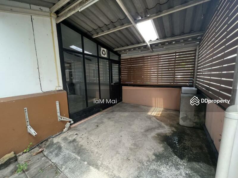 พัชราพรรณ, นนทบุรี, บางบัวทอง, บางบัวทอง, นนทบุรี, 200 ตร.ม., บ้านเดี่ยว ขาย, โดย Kanda Sangsanga, 10569255 - DDproperty.com