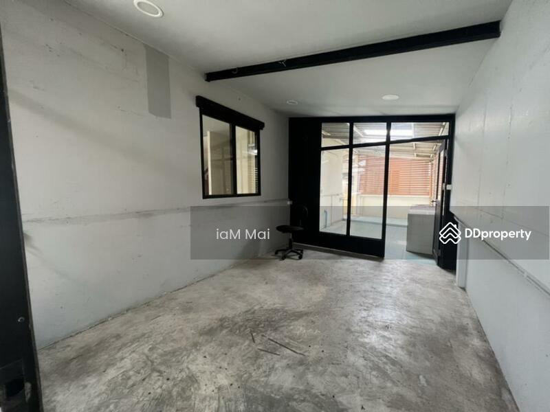 พัชราพรรณ, นนทบุรี, บางบัวทอง, บางบัวทอง, นนทบุรี, 200 ตร.ม., บ้านเดี่ยว ขาย, โดย Kanda Sangsanga, 10569255 - DDproperty.com