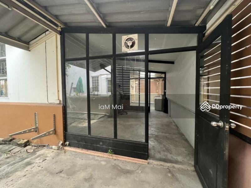 พัชราพรรณ, Nonthaburi, Bang Bua Thong, Bang Bua Thong, Nonthaburi, 3 Bedrooms, 200 sqm, Single Detached House For Sale, by Kanda Sangsanga, 10569255 - DDproperty.com