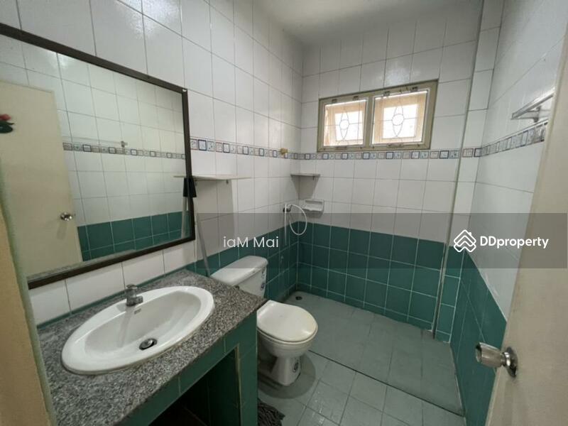 พัชราพรรณ, Nonthaburi, Bang Bua Thong, Bang Bua Thong, Nonthaburi, 3 Bedrooms, 200 sqm, Single Detached House For Sale, by Kanda Sangsanga, 10569255 - DDproperty.com