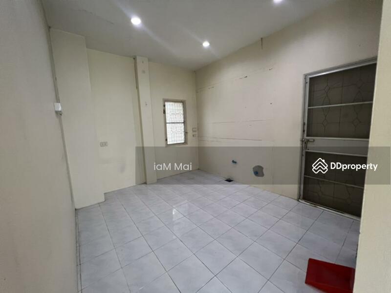 พัชราพรรณ, Nonthaburi, Bang Bua Thong, Bang Bua Thong, Nonthaburi, 3 Bedrooms, 200 sqm, Single Detached House For Sale, by Kanda Sangsanga, 10569255 - DDproperty.com