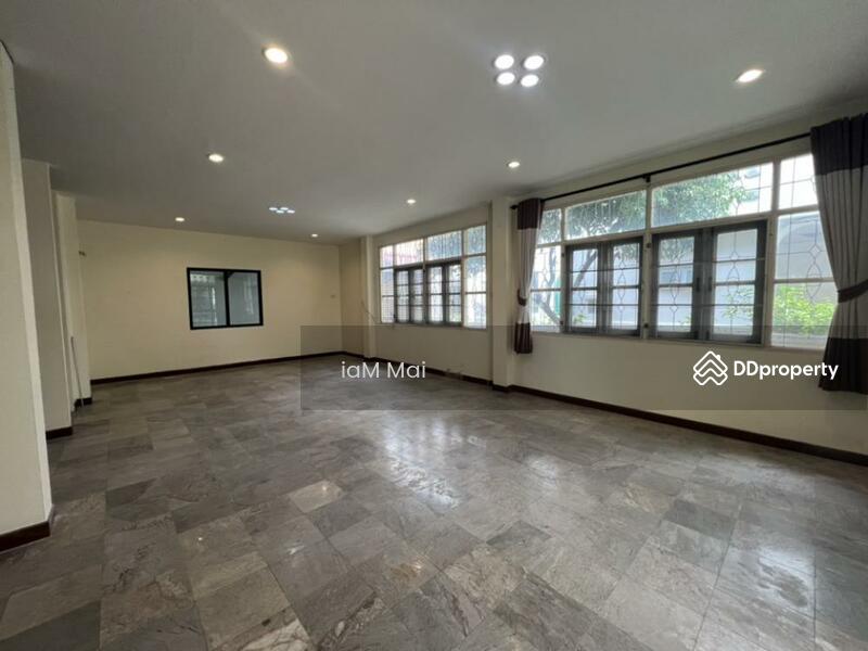 พัชราพรรณ, Nonthaburi, Bang Bua Thong, Bang Bua Thong, Nonthaburi, 3 Bedrooms, 200 sqm, Single Detached House For Sale, by Kanda Sangsanga, 10569255 - DDproperty.com