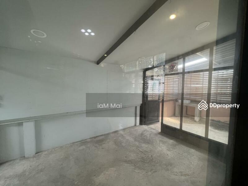 พัชราพรรณ, นนทบุรี, บางบัวทอง, บางบัวทอง, นนทบุรี, 200 ตร.ม., บ้านเดี่ยว ขาย, โดย Kanda Sangsanga, 10569255 - DDproperty.com