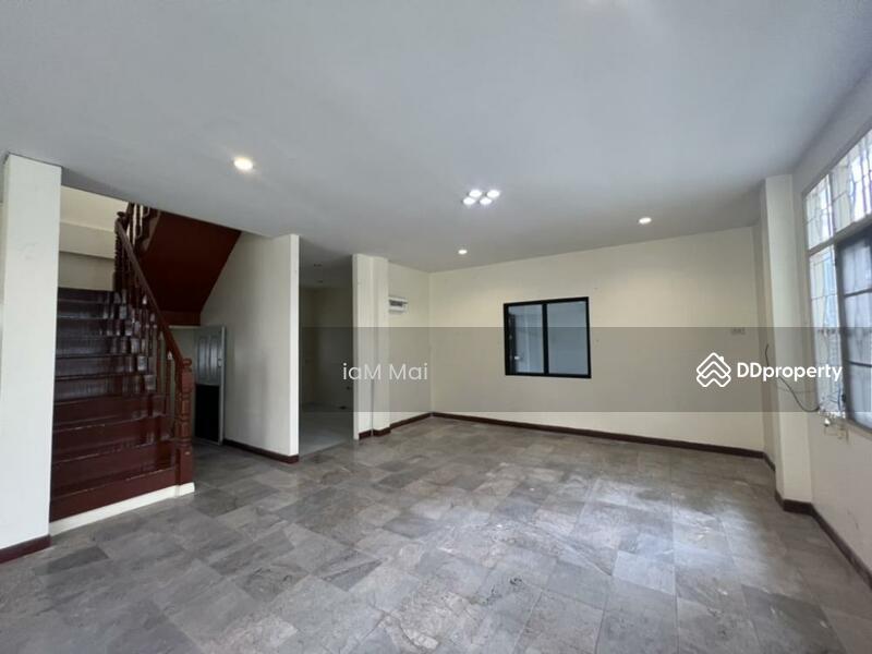 พัชราพรรณ, นนทบุรี, บางบัวทอง, บางบัวทอง, นนทบุรี, 200 ตร.ม., บ้านเดี่ยว ขาย, โดย Kanda Sangsanga, 10569255 - DDproperty.com