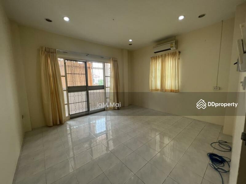 พัชราพรรณ, Nonthaburi, Bang Bua Thong, Bang Bua Thong, Nonthaburi, 3 Bedrooms, 200 sqm, Single Detached House For Sale, by Kanda Sangsanga, 10569255 - DDproperty.com