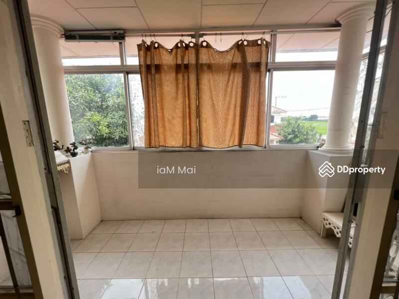 พัชราพรรณ, Nonthaburi, Bang Bua Thong, Bang Bua Thong, Nonthaburi, 3 Bedrooms, 200 sqm, Single Detached House For Sale, by Kanda Sangsanga, 10569255 - DDproperty.com