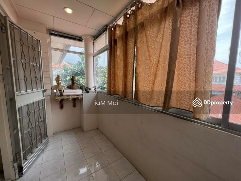 พัชราพรรณ, Nonthaburi, Bang Bua Thong, Bang Bua Thong, Nonthaburi, 3 Bedrooms, 200 sqm, Single Detached House For Sale, by Kanda Sangsanga, 10569255 - DDproperty.com