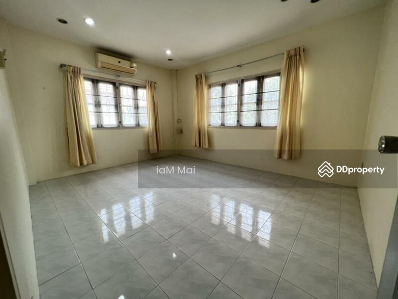 พัชราพรรณ, Nonthaburi, Bang Bua Thong, Bang Bua Thong, Nonthaburi, 3 Bedrooms, 200 sqm, Single Detached House For Sale, by Kanda Sangsanga, 10569255 - DDproperty.com