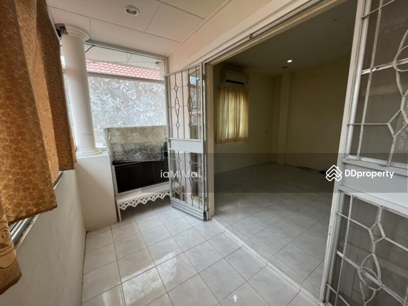 พัชราพรรณ, Nonthaburi, Bang Bua Thong, Bang Bua Thong, Nonthaburi, 3 Bedrooms, 200 sqm, Single Detached House For Sale, by Kanda Sangsanga, 10569255 - DDproperty.com