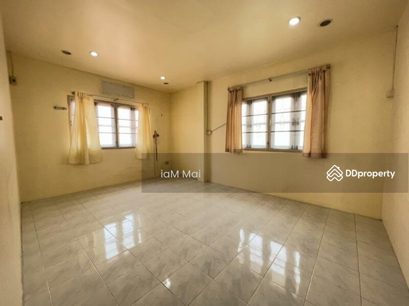 พัชราพรรณ, Nonthaburi, Bang Bua Thong, Bang Bua Thong, Nonthaburi, 3 Bedrooms, 200 sqm, Single Detached House For Sale, by Kanda Sangsanga, 10569255 - DDproperty.com