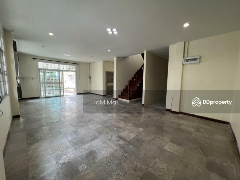 พัชราพรรณ, Nonthaburi, Bang Bua Thong, Bang Bua Thong, Nonthaburi, 3 Bedrooms, 200 sqm, Single Detached House For Sale, by Kanda Sangsanga, 10569255 - DDproperty.com