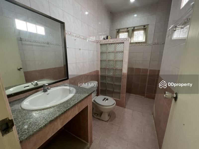 พัชราพรรณ, Nonthaburi, Bang Bua Thong, Bang Bua Thong, Nonthaburi, 3 Bedrooms, 200 sqm, Single Detached House For Sale, by Kanda Sangsanga, 10569255 - DDproperty.com