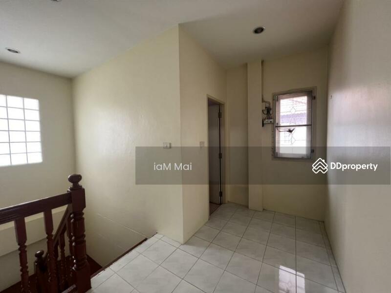 พัชราพรรณ, Nonthaburi, Bang Bua Thong, Bang Bua Thong, Nonthaburi, 3 Bedrooms, 200 sqm, Single Detached House For Sale, by Kanda Sangsanga, 10569255 - DDproperty.com