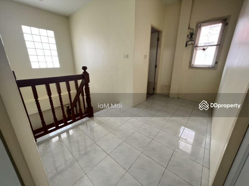 พัชราพรรณ, Nonthaburi, Bang Bua Thong, Bang Bua Thong, Nonthaburi, 3 Bedrooms, 200 sqm, Single Detached House For Sale, by Kanda Sangsanga, 10569255 - DDproperty.com