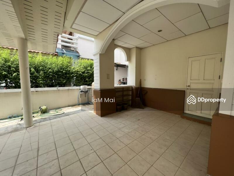 พัชราพรรณ, Nonthaburi, Bang Bua Thong, Bang Bua Thong, Nonthaburi, 3 Bedrooms, 200 sqm, Single Detached House For Sale, by Kanda Sangsanga, 10569255 - DDproperty.com