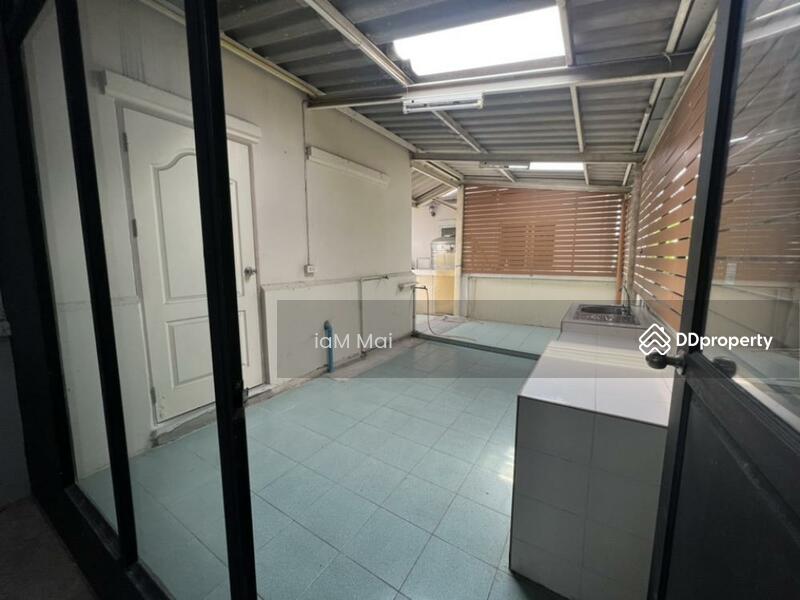 พัชราพรรณ, Nonthaburi, Bang Bua Thong, Bang Bua Thong, Nonthaburi, 3 Bedrooms, 200 sqm, Single Detached House For Sale, by Kanda Sangsanga, 10569255 - DDproperty.com