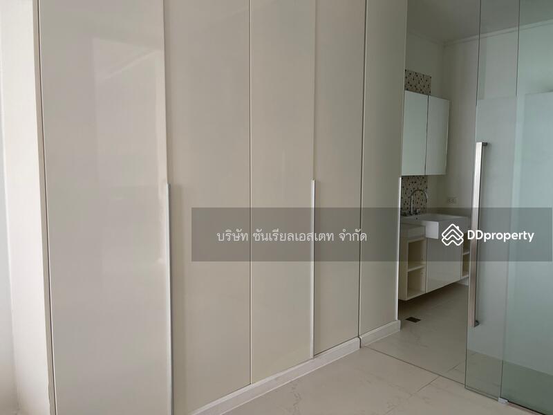 Northpoint Wongamat : นอร์ทพอยต์ วงศ์อมาตย์, ชลบุรี, 456 หมู่ที่ 5 Naklua 18/1 Alley, นาเกลือ, บางละมุง, ชลบุรี, 82 ตร.ม., คอนโด ให้เช่า, โดย อาทิตยา จินตะเหวก, 10569400 - DDproperty.com