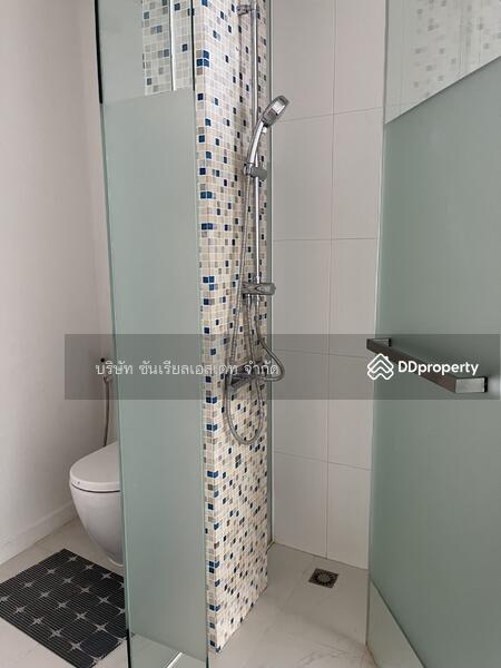 Northpoint Wongamat, Chon Buri (Pattaya), 456 456 Moo 5 Naklua 18/1 Alley, Na Kloe, Bang Lamung (Pattaya), Chon Buri (Pattaya), 1 Bedroom, 82 sqm, Condo For Rent, by อาทิตยา จินตะเหวก, 10569400 - DDproperty.com