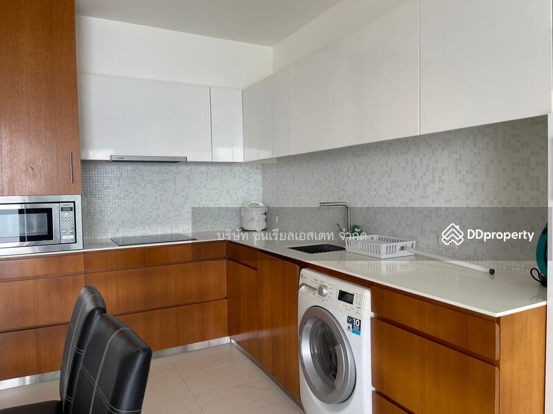 Northpoint Wongamat : นอร์ทพอยต์ วงศ์อมาตย์, ชลบุรี, 456 หมู่ที่ 5 Naklua 18/1 Alley, นาเกลือ, บางละมุง, ชลบุรี, 82 ตร.ม., คอนโด ให้เช่า, โดย อาทิตยา จินตะเหวก, 10569400 - DDproperty.com