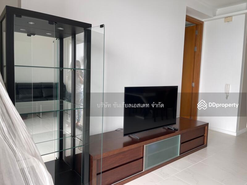 Northpoint Wongamat, Chon Buri (Pattaya), 456 456 Moo 5 Naklua 18/1 Alley, Na Kloe, Bang Lamung (Pattaya), Chon Buri (Pattaya), 1 Bedroom, 82 sqm, Condo For Rent, by อาทิตยา จินตะเหวก, 10569400 - DDproperty.com