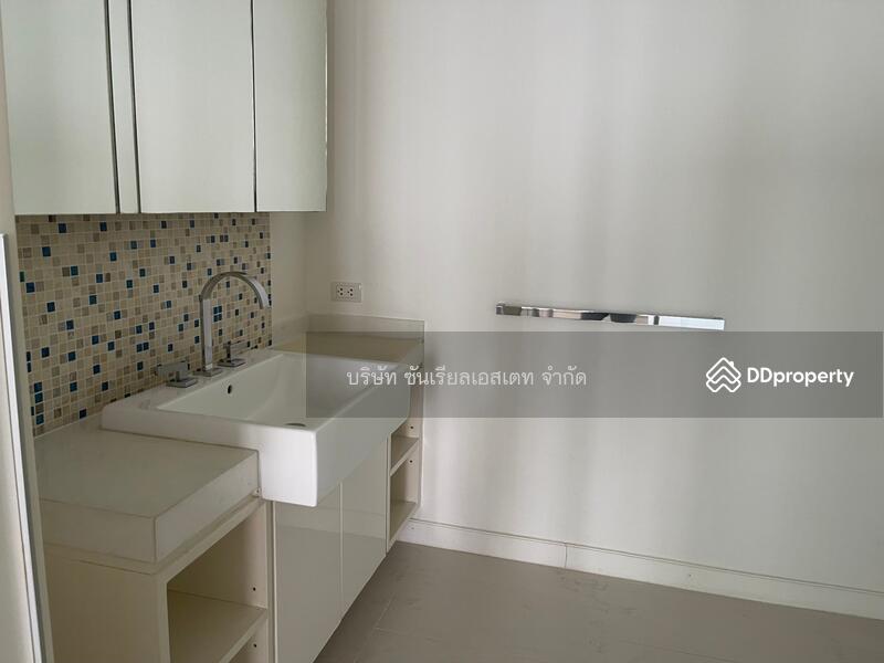 Northpoint Wongamat, Chon Buri (Pattaya), 456 456 Moo 5 Naklua 18/1 Alley, Na Kloe, Bang Lamung (Pattaya), Chon Buri (Pattaya), 1 Bedroom, 82 sqm, Condo For Rent, by อาทิตยา จินตะเหวก, 10569400 - DDproperty.com
