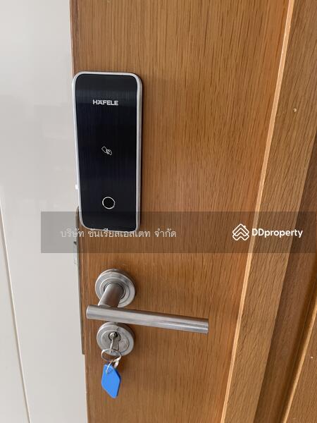 Northpoint Wongamat : นอร์ทพอยต์ วงศ์อมาตย์, ชลบุรี, 456 หมู่ที่ 5 Naklua 18/1 Alley, นาเกลือ, บางละมุง, ชลบุรี, 82 ตร.ม., คอนโด ให้เช่า, โดย อาทิตยา จินตะเหวก, 10569400 - DDproperty.com