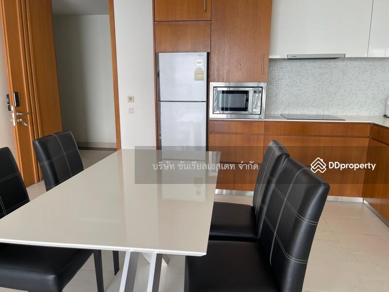 Northpoint Wongamat : นอร์ทพอยต์ วงศ์อมาตย์, ชลบุรี, 456 หมู่ที่ 5 Naklua 18/1 Alley, นาเกลือ, บางละมุง, ชลบุรี, 82 ตร.ม., คอนโด ให้เช่า, โดย อาทิตยา จินตะเหวก, 10569400 - DDproperty.com