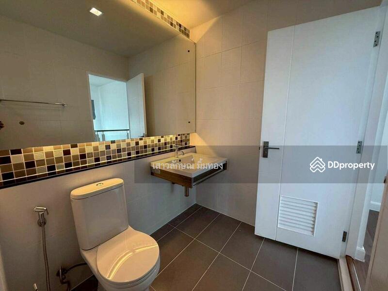 Setthasiri Srinakarin-Rama 9, Bangkok, Soi Krungthep Kreetha 7, Hua Mak, Bang Kapi, Bangkok, 3 Bedrooms, 220 sqm, Single Detached House For Rent, by เสาวลักษณ์ มิ้มทอง, 10569825 - DDproperty.com
