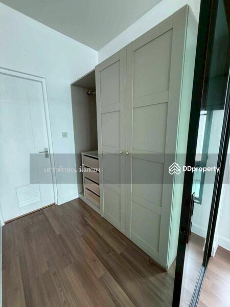 Setthasiri Srinakarin-Rama 9, Bangkok, Soi Krungthep Kreetha 7, Hua Mak, Bang Kapi, Bangkok, 3 Bedrooms, 220 sqm, Single Detached House For Rent, by เสาวลักษณ์ มิ้มทอง, 10569825 - DDproperty.com