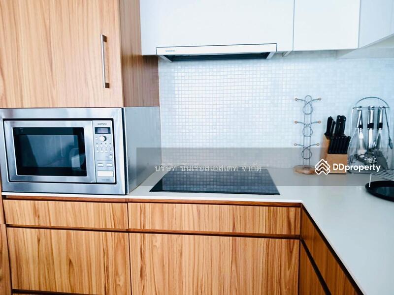 Northpoint Wongamat, Chon Buri (Pattaya), 456 456 Moo 5 Naklua 18/1 Alley, Na Kloe, Bang Lamung (Pattaya), Chon Buri (Pattaya), 1 Bedroom, 72 sqm, Condo For Rent, by Sun real estate, 10569936 - DDproperty.com