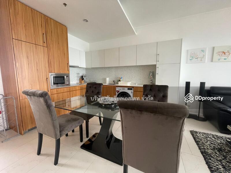 Northpoint Wongamat, Chon Buri (Pattaya), 456 456 Moo 5 Naklua 18/1 Alley, Na Kloe, Bang Lamung (Pattaya), Chon Buri (Pattaya), 1 Bedroom, 72 sqm, Condo For Rent, by Sun real estate, 10569936 - DDproperty.com