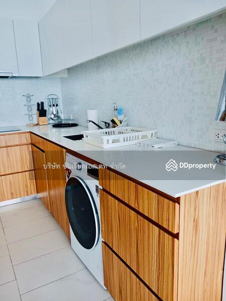 Northpoint Wongamat, Chon Buri (Pattaya), 456 456 Moo 5 Naklua 18/1 Alley, Na Kloe, Bang Lamung (Pattaya), Chon Buri (Pattaya), 1 Bedroom, 72 sqm, Condo For Rent, by Sun real estate, 10569936 - DDproperty.com