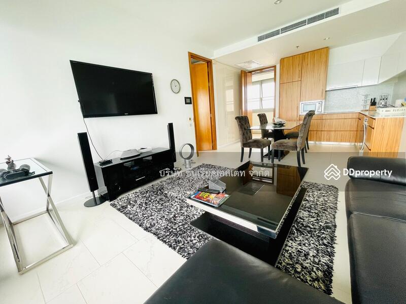 Northpoint Wongamat : นอร์ทพอยต์ วงศ์อมาตย์, ชลบุรี, 456 หมู่ที่ 5 Naklua 18/1 Alley, นาเกลือ, บางละมุง, ชลบุรี, 72 ตร.ม., คอนโด ให้เช่า, โดย Sun real estate, 10569936 - DDproperty.com