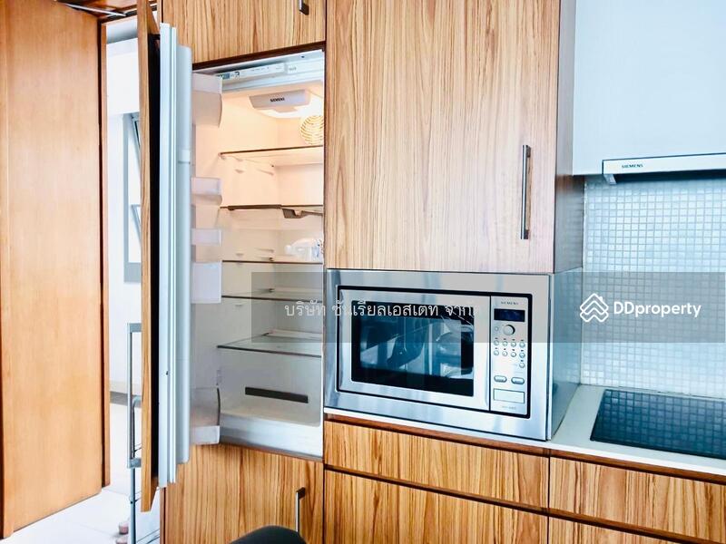 Northpoint Wongamat, Chon Buri (Pattaya), 456 456 Moo 5 Naklua 18/1 Alley, Na Kloe, Bang Lamung (Pattaya), Chon Buri (Pattaya), 1 Bedroom, 72 sqm, Condo For Rent, by Sun real estate, 10569936 - DDproperty.com
