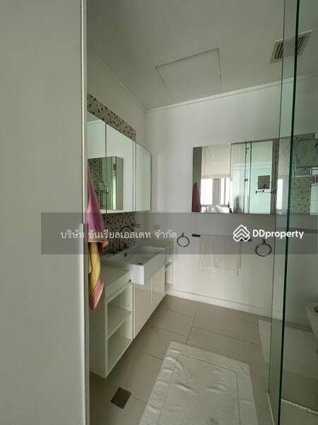 Northpoint Wongamat, Chon Buri (Pattaya), 456 456 Moo 5 Naklua 18/1 Alley, Na Kloe, Bang Lamung (Pattaya), Chon Buri (Pattaya), 1 Bedroom, 72 sqm, Condo For Rent, by Sun real estate, 10569936 - DDproperty.com