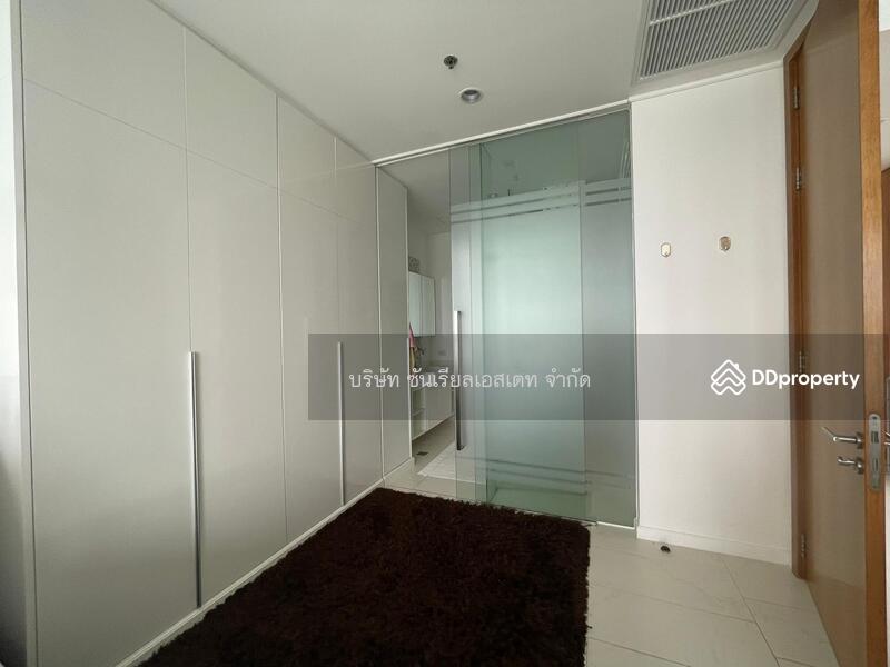 Northpoint Wongamat, Chon Buri (Pattaya), 456 456 Moo 5 Naklua 18/1 Alley, Na Kloe, Bang Lamung (Pattaya), Chon Buri (Pattaya), 1 Bedroom, 72 sqm, Condo For Rent, by Sun real estate, 10569936 - DDproperty.com