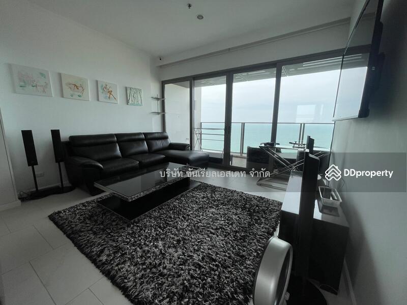Northpoint Wongamat : นอร์ทพอยต์ วงศ์อมาตย์, ชลบุรี, 456 หมู่ที่ 5 Naklua 18/1 Alley, นาเกลือ, บางละมุง, ชลบุรี, 72 ตร.ม., คอนโด ให้เช่า, โดย Sun real estate, 10569936 - DDproperty.com