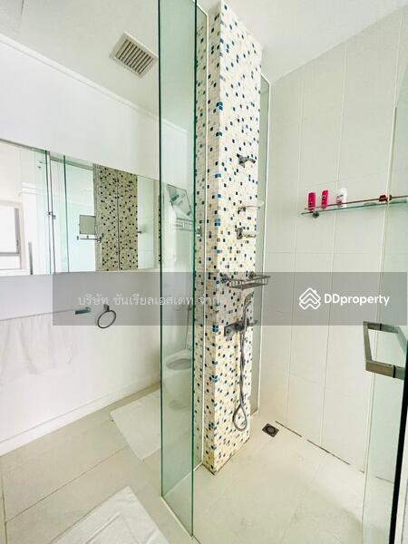 Northpoint Wongamat : นอร์ทพอยต์ วงศ์อมาตย์, ชลบุรี, 456 หมู่ที่ 5 Naklua 18/1 Alley, นาเกลือ, บางละมุง, ชลบุรี, 72 ตร.ม., คอนโด ให้เช่า, โดย Sun real estate, 10569936 - DDproperty.com