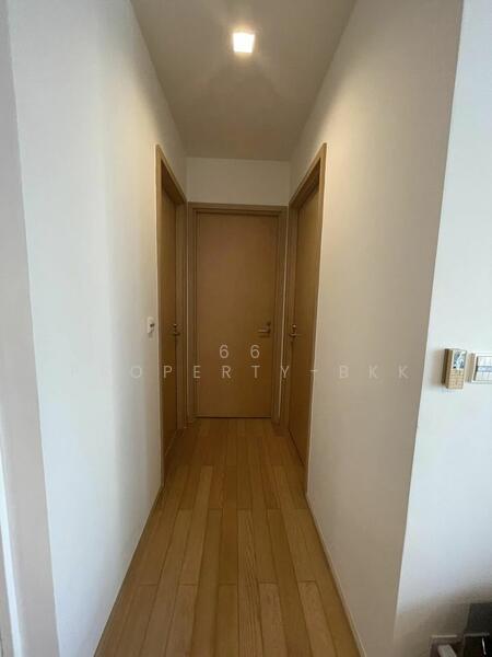 Siri At Sukhumvit, Bangkok, 902 Sukhumvit Road, Phra Kanong, Khlong Toei, Bangkok, 1 Bedroom, 70 sqm, Condo For Rent, by 66 PROPERTY-BKK, 10570180 - DDproperty.com