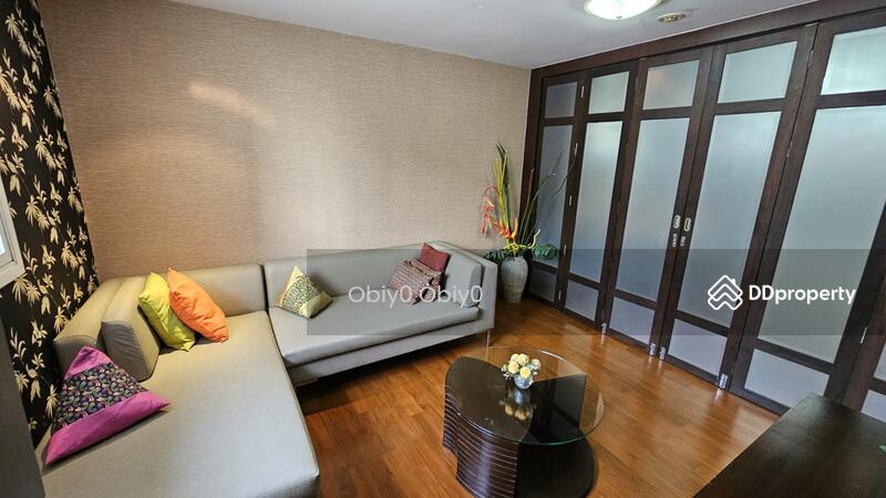 The Peak Sukhumvit 15, Bangkok, Soi Sukhumvit 15, Khlongtoei Nua, Watthana, Bangkok, 1 Bedroom, 60 sqm, Condo For Sale, by Obiy0 Obiy0, 10570953 - DDproperty.com