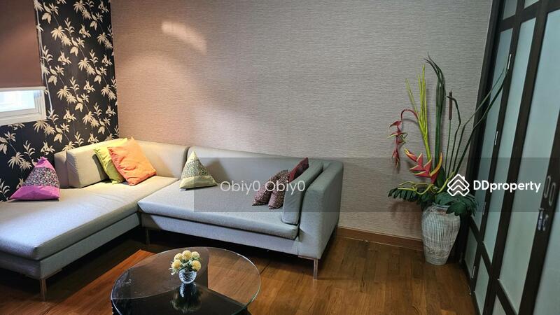 The Peak Sukhumvit 15, Bangkok, Soi Sukhumvit 15, Khlongtoei Nua, Watthana, Bangkok, 1 Bedroom, 60 sqm, Condo For Sale, by Obiy0 Obiy0, 10570953 - DDproperty.com