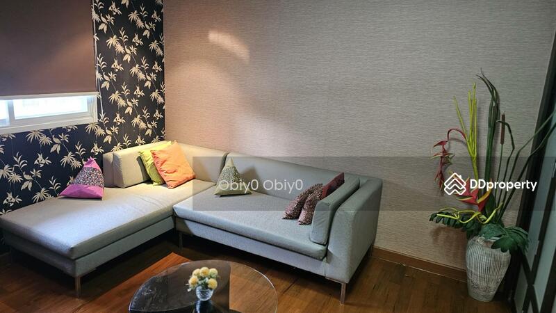 The Peak Sukhumvit 15, Bangkok, Soi Sukhumvit 15, Khlongtoei Nua, Watthana, Bangkok, 1 Bedroom, 60 sqm, Condo For Sale, by Obiy0 Obiy0, 10570953 - DDproperty.com