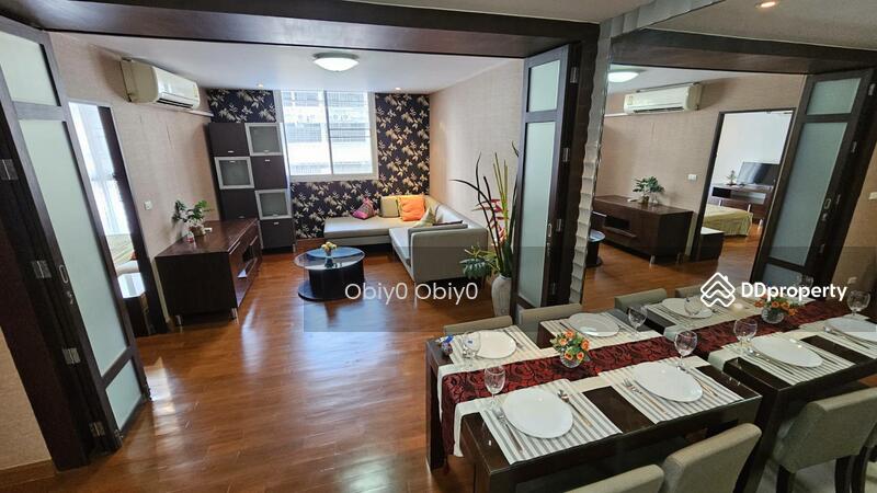 The Peak Sukhumvit 15, Bangkok, Soi Sukhumvit 15, Khlongtoei Nua, Watthana, Bangkok, 1 Bedroom, 60 sqm, Condo For Sale, by Obiy0 Obiy0, 10570953 - DDproperty.com