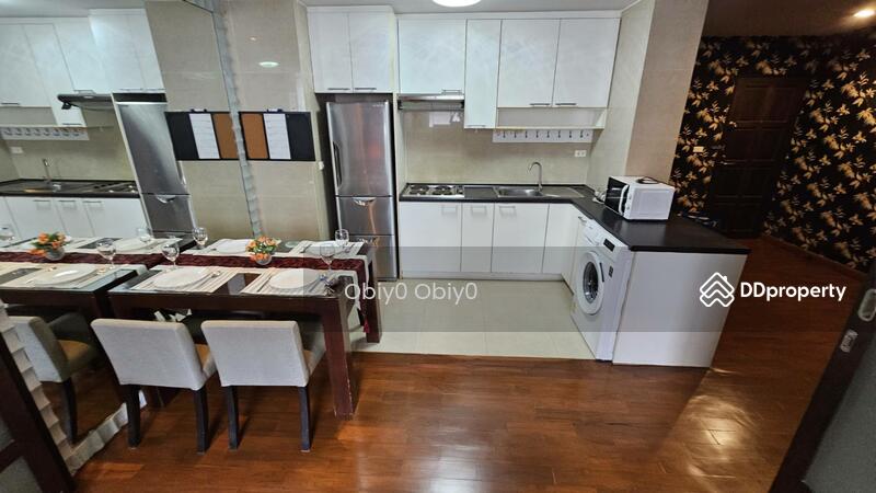The Peak Sukhumvit 15, Bangkok, Soi Sukhumvit 15, Khlongtoei Nua, Watthana, Bangkok, 1 Bedroom, 60 sqm, Condo For Sale, by Obiy0 Obiy0, 10570953 - DDproperty.com