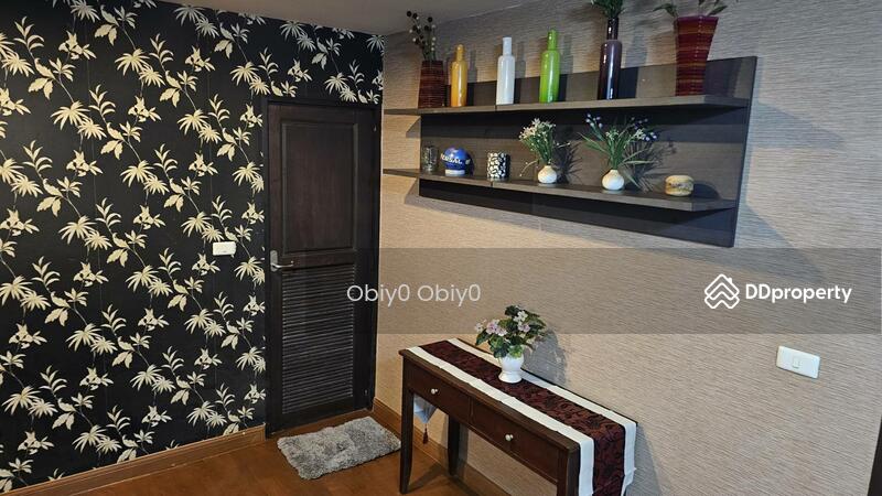 The Peak Sukhumvit 15, Bangkok, Soi Sukhumvit 15, Khlongtoei Nua, Watthana, Bangkok, 1 Bedroom, 60 sqm, Condo For Sale, by Obiy0 Obiy0, 10570953 - DDproperty.com