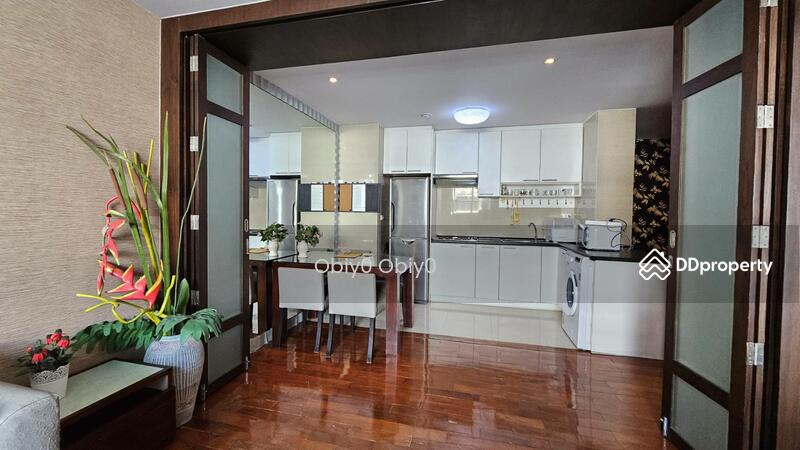 The Peak Sukhumvit 15, Bangkok, Soi Sukhumvit 15, Khlongtoei Nua, Watthana, Bangkok, 1 Bedroom, 60 sqm, Condo For Sale, by Obiy0 Obiy0, 10570953 - DDproperty.com