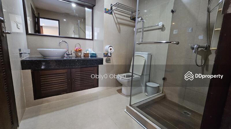 The Peak Sukhumvit 15, Bangkok, Soi Sukhumvit 15, Khlongtoei Nua, Watthana, Bangkok, 1 Bedroom, 60 sqm, Condo For Sale, by Obiy0 Obiy0, 10570953 - DDproperty.com