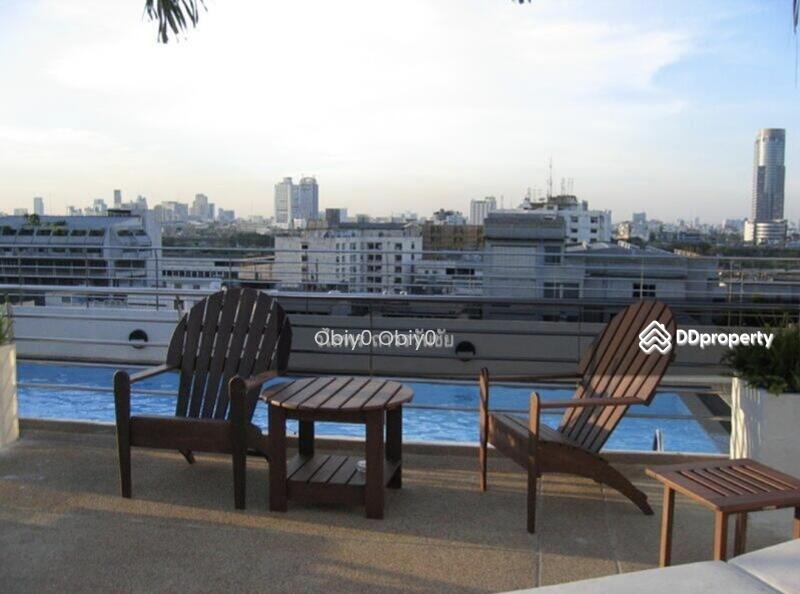 The Peak Sukhumvit 15, Bangkok, Soi Sukhumvit 15, Khlongtoei Nua, Watthana, Bangkok, 1 Bedroom, 60 sqm, Condo For Sale, by Obiy0 Obiy0, 10570953 - DDproperty.com